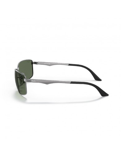 Gafa de sol Ray Ban modelo 3498 en color 004/71