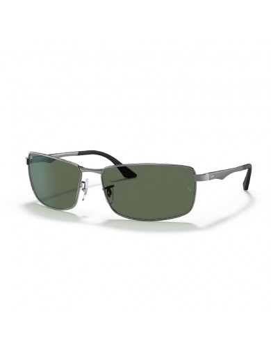 Gafa de sol Ray Ban modelo 3498 en color 004/71