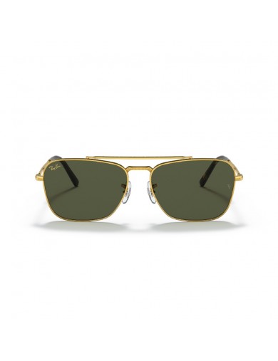 Gafa de sol Ray-Ban 3636 en color 919631