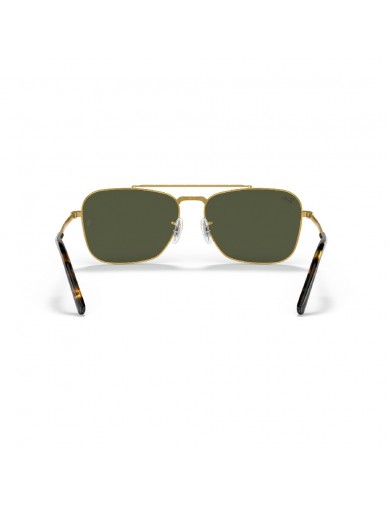 Gafa de sol Ray-Ban 3636 en color 919631