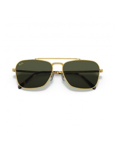 Gafa de sol Ray-Ban 3636 en color 919631