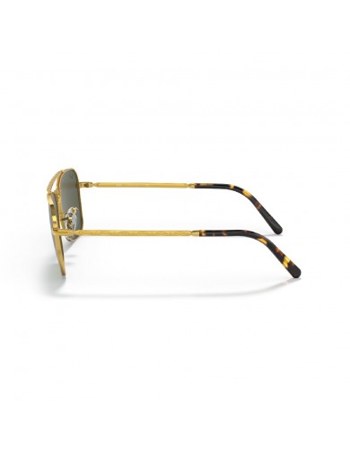 Gafa de sol Ray-Ban 3636 en color 919631