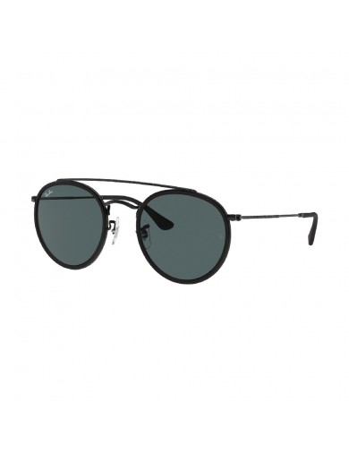 Gafa de sol Ray-Ban 3647N en color 002/R5