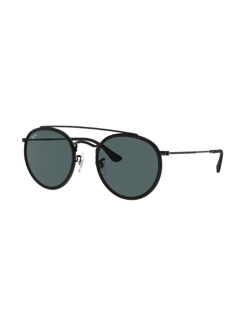Gafa de sol Ray-Ban 3647N en color 002/R5