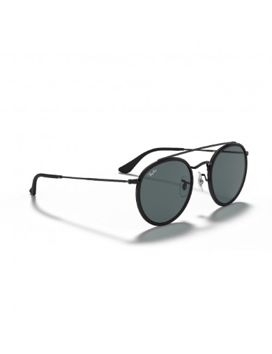 Gafa de sol Ray-Ban 3647N en color 002/R5