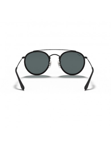 Gafa de sol Ray-Ban 3647N en color 002/R5