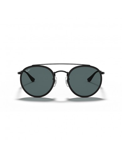 Gafa de sol Ray-Ban 3647N en color 002/R5