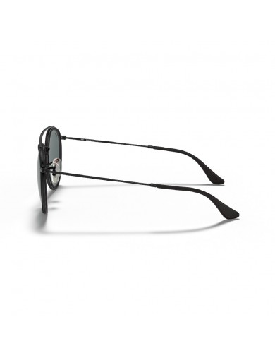 Gafa de sol Ray-Ban 3647N en color 002/R5