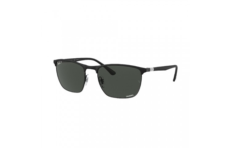 Gafa de sol Ray-Ban 3686 en color 186/K8