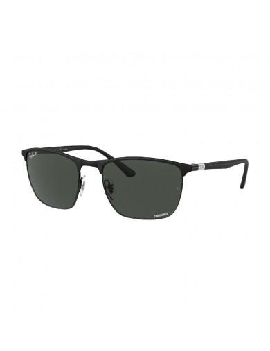 Gafa de sol Ray-Ban 3686 en color 186/K8