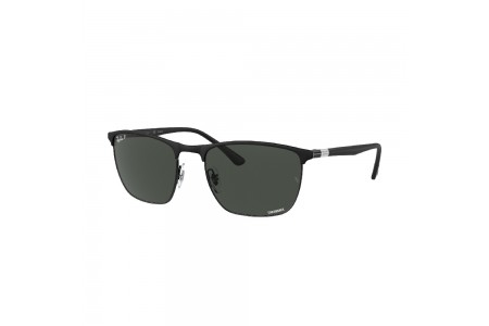 Gafa de sol Ray-Ban 3686 en color 186/K8