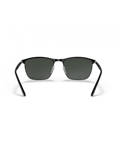 Gafa de sol Ray-Ban 3686 en color 186/K8
