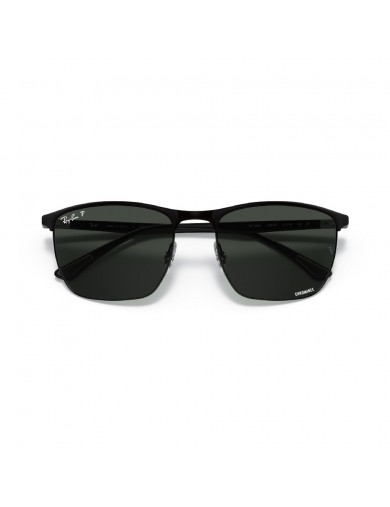 Gafa de sol Ray-Ban 3686 en color 186/K8