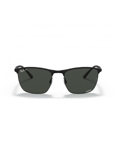 Gafa de sol Ray-Ban 3686 en color 186/K8
