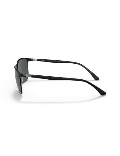 Gafa de sol Ray-Ban 3686 en color 186/K8