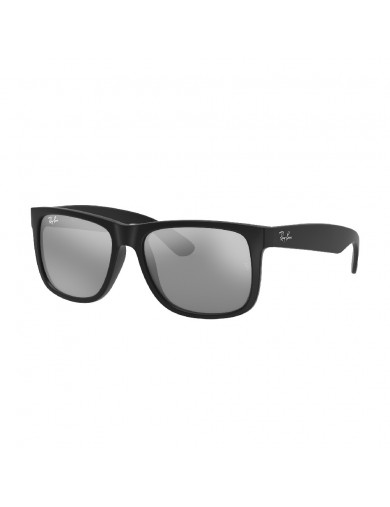 Gafa de sol Ray-Ban Justin 4165 en color 622/6G