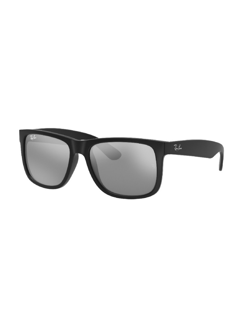 Gafa de sol Ray-Ban Justin 4165 en color 622/6G