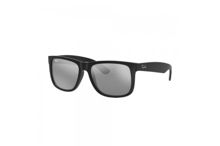 Gafa de sol Ray-Ban Justin 4165 en color 622/6G