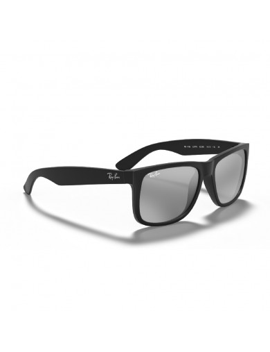 Gafa de sol Ray-Ban Justin 4165 en color 622/6G