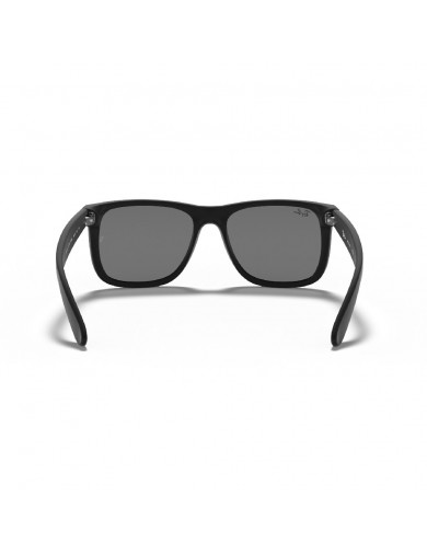 Gafa de sol Ray-Ban Justin 4165 en color 622/6G