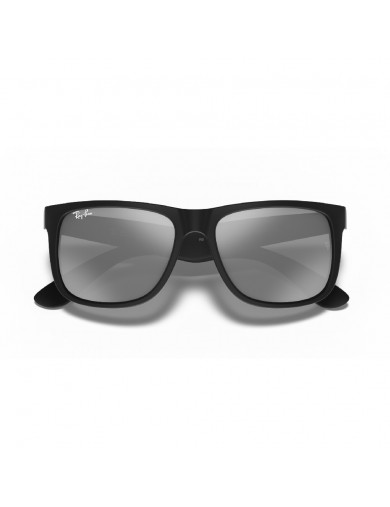 Gafa de sol Ray-Ban Justin 4165 en color 622/6G