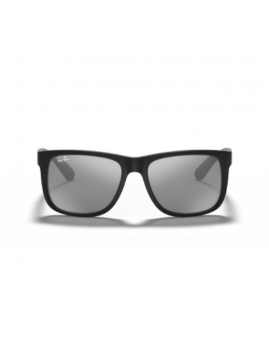 Gafa de sol Ray-Ban Justin 4165 en color 622/6G