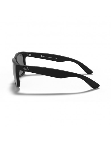 Gafa de sol Ray-Ban Justin 4165 en color 622/6G