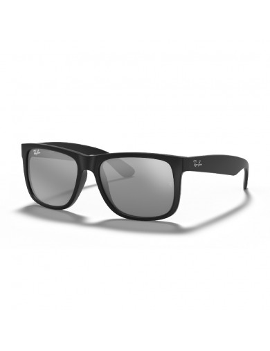 Gafa de sol Ray-Ban Justin 4165 en color 622/6G