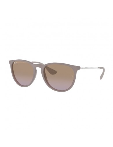 RAY-BAN ERIKA 4171