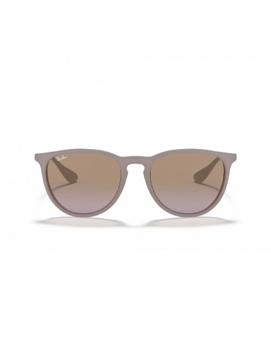 Gafa de sol Ray-Ban ERIKA 4171 en color 600068