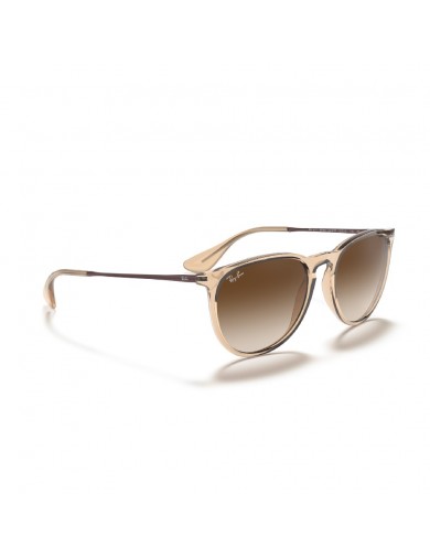 Gafa de sol Ray-Ban ERIKA 4171 en color 651413