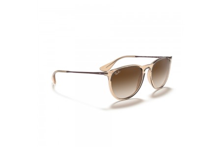 Gafa de sol Ray-Ban ERIKA 4171 en color 651413