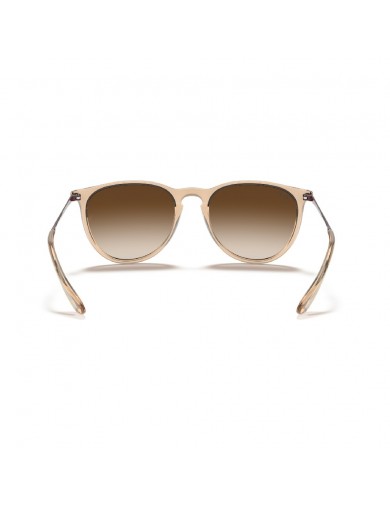 Gafa de sol Ray-Ban ERIKA 4171 en color 651413