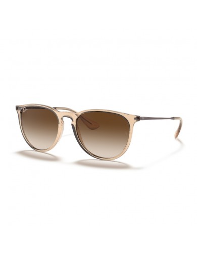 Gafa de sol Ray-Ban ERIKA 4171 en color 651413