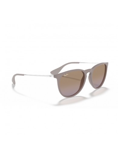 Gafa de sol Ray-ban Erika 4171 600068