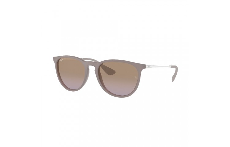 Gafa de sol Ray-ban Erika 4171 600068