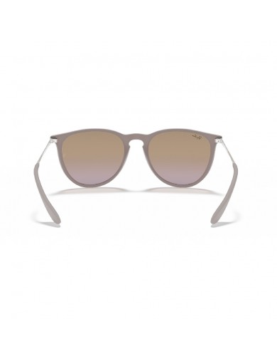 Gafa de sol Ray-ban Erika 4171 600068