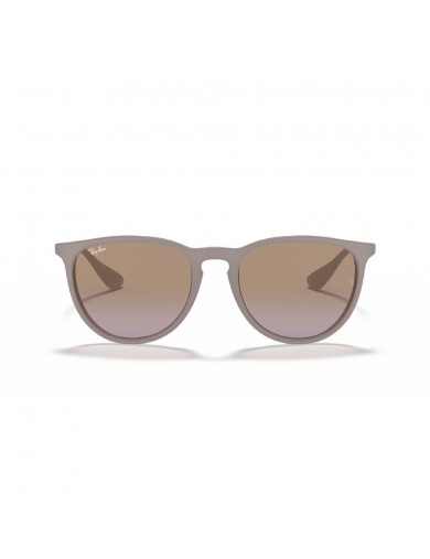 Gafa de sol Ray-ban Erika 4171 600068