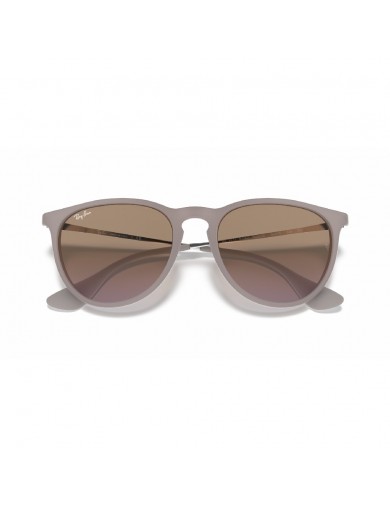 Gafa de sol Ray-ban Erika 4171 600068