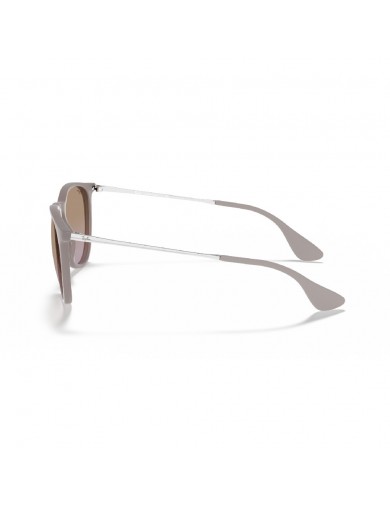 Gafa de sol Ray-ban Erika 4171 600068