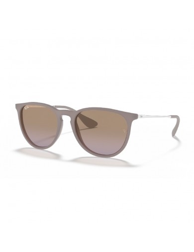 Gafa de sol Ray-ban Erika 4171 600068