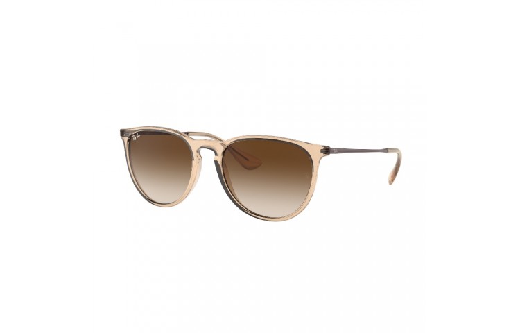Gafa de sol Ray-ban Erika 4171 600068