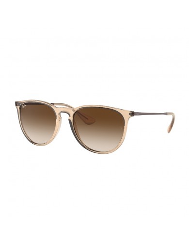 Gafa de sol Ray-ban Erika 4171 600068