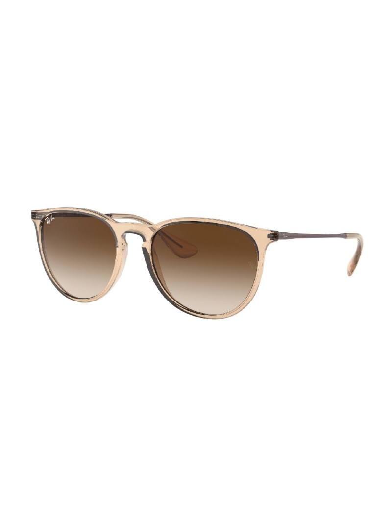 Gafa de sol Ray-ban Erika 4171 600068