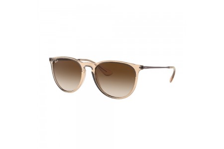 Gafa de sol Ray-ban Erika 4171 600068