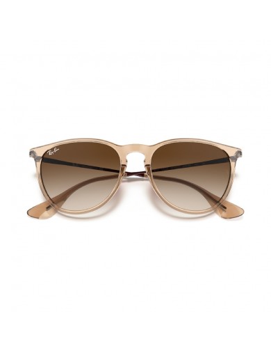 Gafa de sol Ray-ban Erika 4171 600068