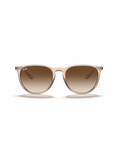 Gafa de sol Ray-ban Erika 4171 600068