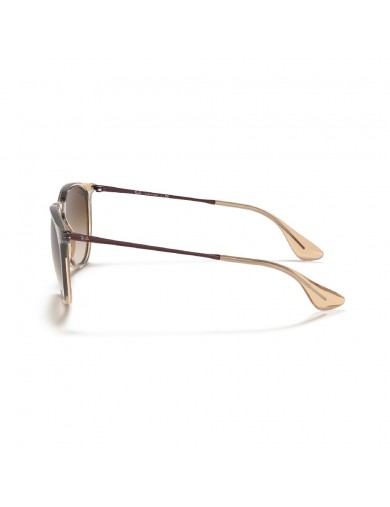 Gafa de sol Ray-ban Erika 4171 600068