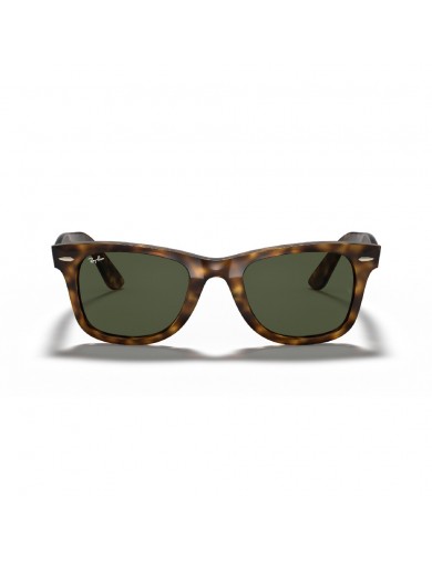 Gafa de sol Ray-Ban WAYFARER EASE 4340 en color 710