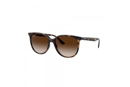 RAY-BAN 4378